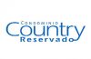 logo-country-reservado