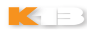 logo k13