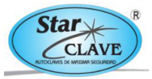 logo starclave